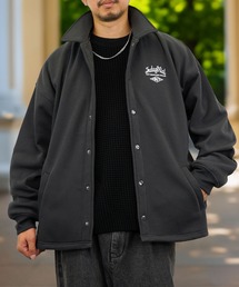 コーチジャケット」に該当するメンズファッション通販 - ZOZOTOWN