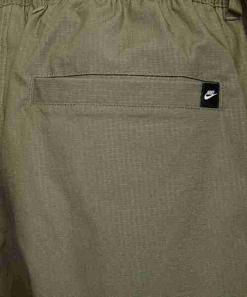 ナイキ スポーツウェア クラブ メンズ ウーブン カーゴ パンツ / Nike