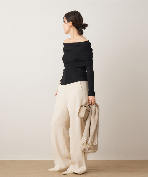 セール】《代官山店・WEB限定》LE PETIT PULLE / ル プティ プレ