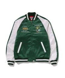 スカジャンファッション通販 - ZOZOTOWN