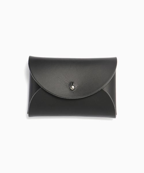 Paris Saint-Germain / パリ・サン＝ジェルマン】 JUSTICE leather