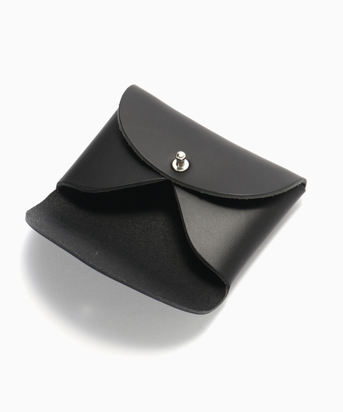 Paris Saint-Germain / パリ・サン＝ジェルマン】 JUSTICE leather