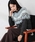 a.v.v�i�A�[���F���F�j�́u�y2WAY�z�t�F�A�A�C���j�b�g�J�[�f�B�K���i�J�[�f�B�K��/�{�����j�v�b�O���[