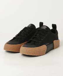 SUPERGA/スペルガ 2660 STRIPE BIG BUMPERS