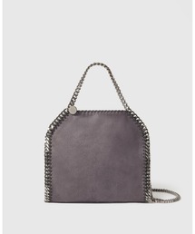 Falabella Mini Tote Bag / ファラベラ ミニ トートバッグ（ショルダー