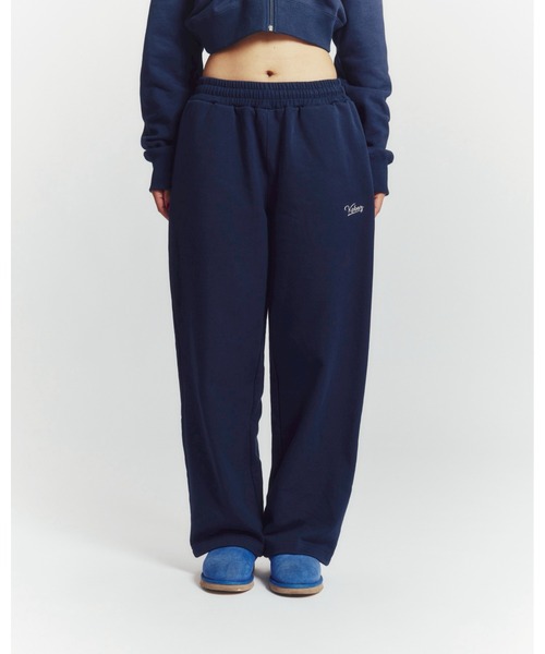セール】BB BABY SWEAT PANTS（スウェットパンツ）｜KEBOZ（ケボズ）の