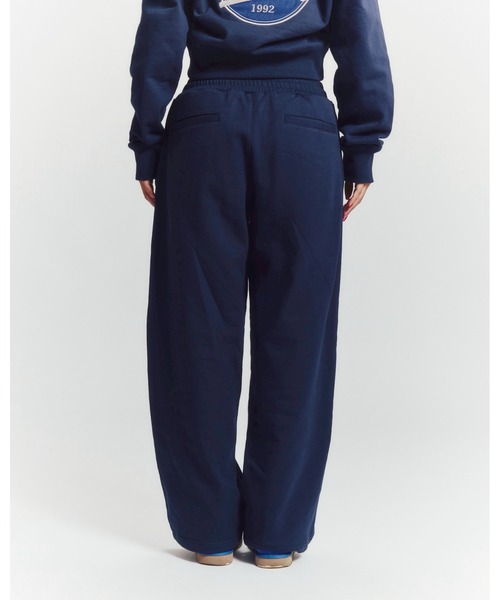 KEBOZ（ケボズ）の「BB BABY SWEAT PANTS（スウェットパンツ）」 - WEAR