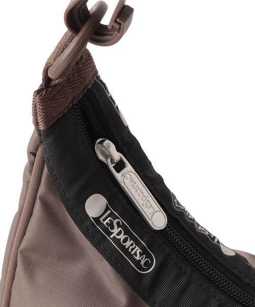 LeSportsac ADAM ET ROPE' コラボ　ショルダーバッグ LeSportsac（レスポートサック） ショルダーバッグ バッグ