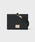 Paul Smith�i�|�[���X�~�X�j�́u���^���N���b�v�h���S ID�P�[�X / 555430 W165�i�p�X�P�[�X�j�v�b�u���b�N