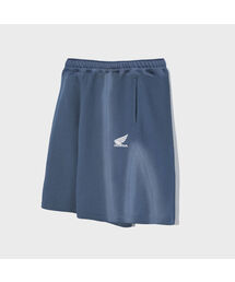 HONDA MOTORCYCLE｜ホンダモーターサイクル（メンズ）のその他パンツ