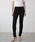 AZUL BY MOUSSY�i�A�Y�[���o�C�}�E�W�[�j�́uAZUL DENIM �X�L�j�[�f�j���i�f�j���p���c�j�v�b�u���b�N