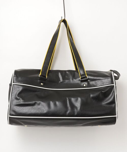 プレミアム ウィークエンダー バッグ / アディダスオリジナルス adidas