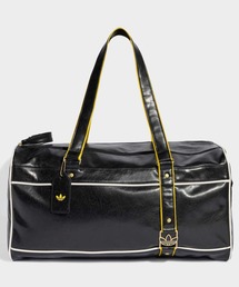 adidas | プレミアム ウィークエンダー バッグ / アディダスオリジナルス adidas Originals(ボストンバッグ)