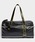 adidas�i�A�f�B�_�X�j�́u�v���~�A�� �E�B�[�N�G���_�[ �o�b�O / �A�f�B�_�X�I���W�i���X adidas Originals�i�{�X�g���o�b�O�j�v�b�u���b�N