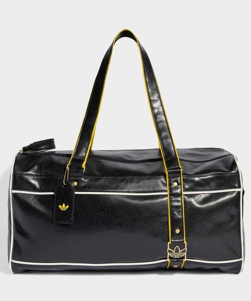 プレミアム ウィークエンダー バッグ / アディダスオリジナルス adidas