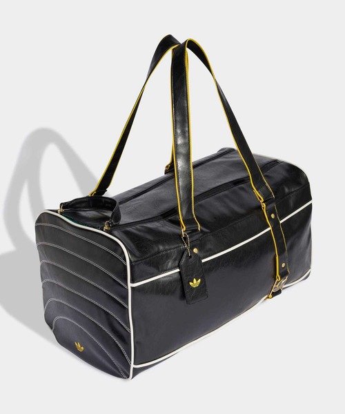プレミアム ウィークエンダー バッグ / アディダスオリジナルス adidas