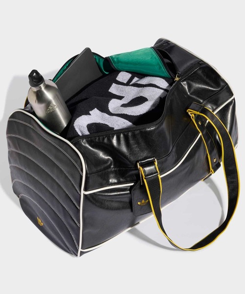 プレミアム ウィークエンダー バッグ / アディダスオリジナルス adidas