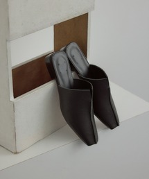 予約商品】レディースのシューズファッション通販 - ZOZOTOWN