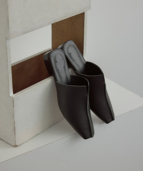 SALON adam et rope'（サロン アダム エ ロペ）の「【W S（ドゥーブル