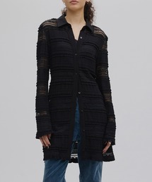 AMERI VINTAGE｜アメリビンテージのトップス通販 - ZOZOTOWN