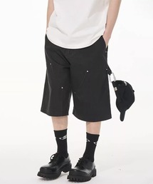 WESTBOY（ウエストボーイ）の「ハーフパンツ（その他パンツ）」
