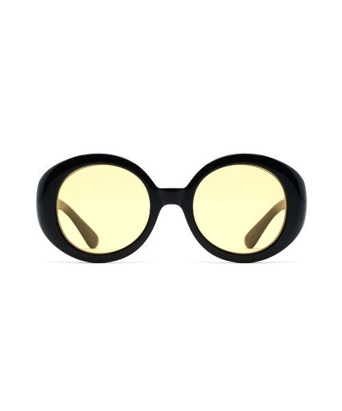 rams_bold03_black