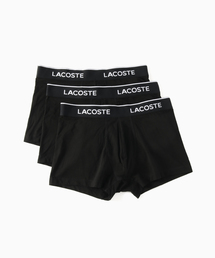 LACOSTE (ラコステ)  5H1300-1