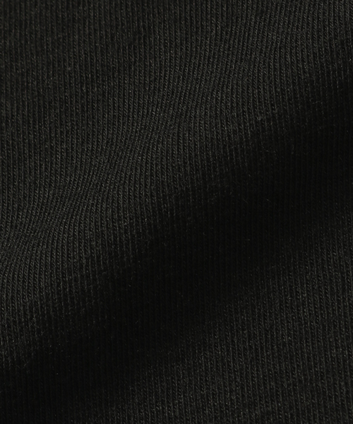 LACOSTE(ラコステ)の「LACOSTE (ラコステ) 5H1300-1(その他小物・メンズ・ブラック・SMALL/MEDIUM)」の5枚目の写真
