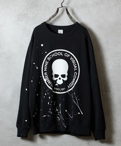 ナンバーナイン（NUMBER (N)INE）公式通販