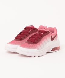 NIKE ナイキ W AIRMAX INVIGOR ウィメンズ エア マックス インビガー W749866 600PERLPK/TEAM