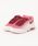 NIKE�i�i�C�L�j�́uNIKE �i�C�L W AIRMAX INVIGOR �E�B�����Y �G�A �}�b�N�X �C���r�K�[ W749866 600PERLPK/TEAM�i�X�j�[�J�[�j�v�b�s���N