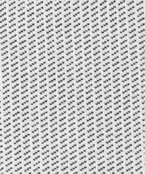 BACK NUMBER(バックナンバー)の「【BACK NUMBER】モールジャガードクルーネックセーター (リラックスフィット / 保温性 / 洗練デザイン / カジュアルスタイル)(ニット/セーター・メンズ・ホワイト/ネイビー/ダークグレー/オフホワイト/ワイン/ブラック・S/M/XL/L)」の12枚目の写真