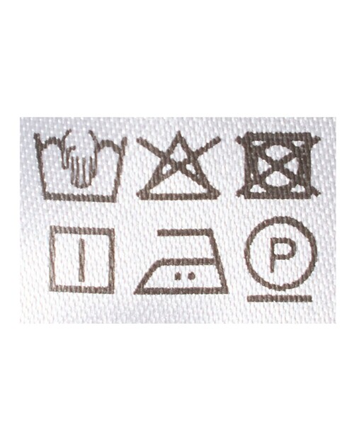 A DAY IN THE LIFE UNITED ARROWS（アデイインザライフユナイテッドアローズ）の「レイヤードスリーブ ニット ‐ウォッシャブル‐＜A DAY IN THE LIFE＞（ニット/セーター・レディース・ネイビー/ナチュラル/グレー系・FREE）」の12枚目の写真