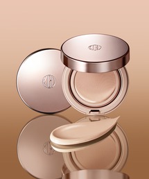 Koh Gen Do(�R�E�Q���h�E)�̍]���� �U�E�X�L���E�G�C�N ���y�t�t�@���f�[�V���� �t�B���^�����O�N���[�� ���t�B��(13g)(�t�@���f�[�V����)