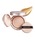 Koh Gen Do�i�R�E�Q���h�E�j�́u�]���� �U�E�X�L���E�G�C�N ���y�t�t�@���f�[�V���� �t�B���^�����O�N���[�� ���t�B��(13g)�i�t�@���f�[�V�����j�v�bY03 (�C�G���[/���R�Ȗ��邳)
