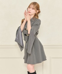 apres jour(�A�v���W���[��)�̃o�b�N���t���A�~�j�����s�[�X(�����s�[�X)