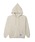 Champion�i�`�����s�I���j�́uChampion/�`�����s�I��/ZIP HOODED SWEATSHIRT�i�p�[�J�[�j�v�b���̑�5