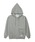 Champion�i�`�����s�I���j�́uChampion/�`�����s�I��/ZIP HOODED SWEATSHIRT�i�p�[�J�[�j�v�b�O���[