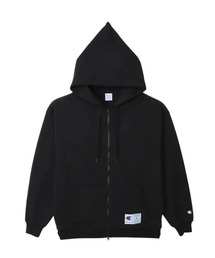 Champion｜チャンピオンのパーカー通販 - ZOZOTOWN