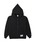 Champion�i�`�����s�I���j�́uChampion/�`�����s�I��/ZIP HOODED SWEATSHIRT�i�p�[�J�[�j�v�b�u���b�N