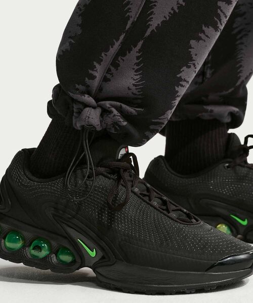 ナイキ スポーツウェア クラブ メンズ フリース バンジー パンツ