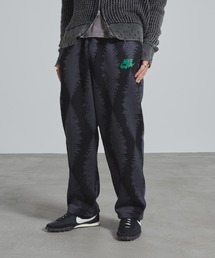 ナイキ SB メンズ デニム スケートボードパンツ / Nike SB Men's Denim