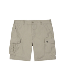 Kompakt Record Bar｜コンパクトレコードバーのその他パンツ（）通販