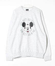 BEAMS T（ビームスティー）の「【beams】スウェットカットソー（スウェット）」