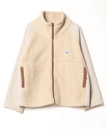Cape HEIGHTS（ケープハイツ）の「ブルゾン（ブルゾン）」