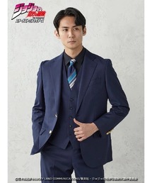 セットアップ カジュアル」に該当するメンズのフォーマルスーツ/小物