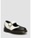 Dr. Martens�i�h�N�^�[�}�[�`���j�́uDr. Martens/�h�N�^�[�}�[�`�� MARY JANE �u���b�N�z���C�g �����[�W�F�[�� �V���[�Y 42345001�i���̑��V���[�Y�j�v�b�u���b�N×�z���C�g