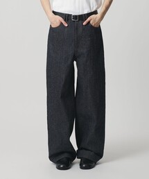 MONKEY TIME(�����L�[�^�C��)�̃��W�b�h �l�b�v �f�j�� �o�M�[ �p���c(�f�j���p���c)