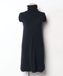 ROBERTO COLLINA（ロベルトコリーナ）の「ニットワンピース（ワンピース）」