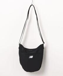 《New Balance》AC6793U